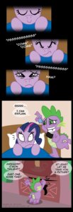 Rating: Safe Score: 0 Tags: anthro bed bedding begging blanket brush comic digital_media_(artwork) door dragon duo e621 english_text equid equine eyes_closed female feral forced friendship_is_magic fur furniture green_eyes hair hairbrush hairspray hasbro hi_res holding_brush holding_hairbrush holding_object horn humor male mammal multicolored_hair my_little_pony mythological_creature mythological_equine mythological_scalie mythology niban-destikim personal_grooming pillow purple_body purple_eyes purple_fur purple_hair purple_scales scales scalie sleeping smile social_grooming solo_focus spike_(mlp) spray styling_hair tail text twilight_sparkle_(mlp) two_tone_hair unicorn url wood young young_anthro User: bunchy7s Rating: Safe Score: 0 Tags: anthro bed bedding begging blanket brush comic digital_media_(artwork) door dragon duo e621 english_text equid equine eyes_closed female feral forced friendship_is_magic fur furniture green_eyes hair hairbrush hairspray hasbro hi_res holding_brush holding_hairbrush holding_object horn humor male mammal multicolored_hair my_little_pony mythological_creature mythological_equine mythological_scalie mythology niban-destikim personal_grooming pillow purple_body purple_eyes purple_fur purple_hair purple_scales scales scalie sleeping smile social_grooming solo_focus spike_(mlp) spray styling_hair tail text twilight_sparkle_(mlp) two_tone_hair unicorn url wood young young_anthro User: bunchy7s