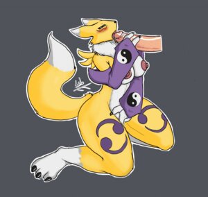 Rating: Explicit Score: 0 Tags: anthro bandai_namco breasts canid canine countershading desbjust digimon digimon_(species) dipstick_tail duo e621 erection female foreskin fur genitals handjob hi_res humanoid_genitalia humanoid_penis licking male male/female mammal markings masturbation multicolored_body multicolored_fur multicolored_tail nipples oral penile penis penis_lick renamon retracted_foreskin sex tail tail_markings tongue tongue_out two_tone_body two_tone_fur two_tone_tail vaginal vaginal_masturbation white_body white_fur white_tail yellow_body yellow_fur yellow_tail yin_yang User: bunchy7s Rating: Explicit Score: 0 Tags: anthro bandai_namco breasts canid canine countershading desbjust digimon digimon_(species) dipstick_tail duo e621 erection female foreskin fur genitals handjob hi_res humanoid_genitalia humanoid_penis licking male male/female mammal markings masturbation multicolored_body multicolored_fur multicolored_tail nipples oral penile penis penis_lick renamon retracted_foreskin sex tail tail_markings tongue tongue_out two_tone_body two_tone_fur two_tone_tail vaginal vaginal_masturbation white_body white_fur white_tail yellow_body yellow_fur yellow_tail yin_yang User: bunchy7s