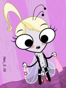 Rating: Explicit Score: 0 Tags: 2006 anthro dawn_swatworthy disney female nipples pussy rule34 sybduo tagme the_buzz_on_maggie User: bunchy7s Rating: Explicit Score: 0 Tags: 2006 anthro dawn_swatworthy disney female nipples pussy rule34 sybduo tagme the_buzz_on_maggie User: bunchy7s