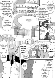 Rating: Safe Score: 0 Tags: anthro bear black_body black_fur canid canine canis chest_tuft clothing comic cotton_(artist) dialogue domestic_dog e621 english_text felid fukuzawa fur greyscale haplorhine kuro_(tooboe_bookmark) lion male mammal monkey monochrome natsume_(tooboe_bookmark) nitobe noguchi pantherine primate text tooboe_bookmark tuft User: bunchy7s Rating: Safe Score: 0 Tags: anthro bear black_body black_fur canid canine canis chest_tuft clothing comic cotton_(artist) dialogue domestic_dog e621 english_text felid fukuzawa fur greyscale haplorhine kuro_(tooboe_bookmark) lion male mammal monkey monochrome natsume_(tooboe_bookmark) nitobe noguchi pantherine primate text tooboe_bookmark tuft User: bunchy7s