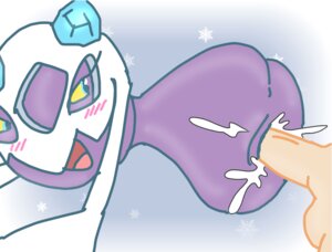 Rating: Explicit Score: 0 Tags: female froslass pokemon rule34 tagme User: bunchy7s Rating: Explicit Score: 0 Tags: female froslass pokemon rule34 tagme User: bunchy7s