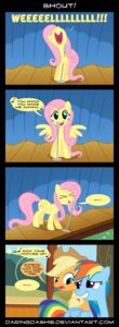 Rating: Safe Score: 0 Tags: absurd_res applejack_(mlp) blonde_hair blue_body blue_eyes blue_feathers blue_fur clothing comic cowboy_hat cutie_mark daringdashie drunk e621 earth_pony electronics english_text equid equine feathered_wings feathers female feral fluttershy_(mlp) friendship_is_magic fur green_eyes hair hasbro hat headgear headwear hi_res horse long_hair mammal microphone multicolored_hair my_little_pony mythological_creature mythological_equine mythology pegasus pink_hair pony purple_eyes rainbow_dash_(mlp) rainbow_hair singing smile stage substance_intoxication tail text url wings yellow_body yellow_feathers User: bunchy7s Rating: Safe Score: 0 Tags: absurd_res applejack_(mlp) blonde_hair blue_body blue_eyes blue_feathers blue_fur clothing comic cowboy_hat cutie_mark daringdashie drunk e621 earth_pony electronics english_text equid equine feathered_wings feathers female feral fluttershy_(mlp) friendship_is_magic fur green_eyes hair hasbro hat headgear headwear hi_res horse long_hair mammal microphone multicolored_hair my_little_pony mythological_creature mythological_equine mythology pegasus pink_hair pony purple_eyes rainbow_dash_(mlp) rainbow_hair singing smile stage substance_intoxication tail text url wings yellow_body yellow_feathers User: bunchy7s