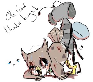 Rating: Explicit Score: 0 Tags: animal_crossing artist_request blathers_(animal_crossing) blood bug forced gay gay_anal homosexual homosexual_male insect insectophilia male male/male male_only male_penetrated male_penetrating male_penetrating_male nintendo owl rape rule34 violence year_request User: bunchy7s Rating: Explicit Score: 0 Tags: animal_crossing artist_request blathers_(animal_crossing) blood bug forced gay gay_anal homosexual homosexual_male insect insectophilia male male/male male_only male_penetrated male_penetrating male_penetrating_male nintendo owl rape rule34 violence year_request User: bunchy7s