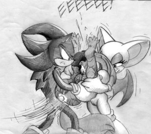 Rating: Explicit Score: 0 Tags: anal animal animals anthro bat bitterjackal canon_x_oc fan_character female furry hedgehog male monochrome rouge_the_bat rule34 sega sex shadow_the_hedgehog sonic_(series) sonic_the_hedgehog_(series) straight_hair User: bunchy7s Rating: Explicit Score: 0 Tags: anal animal animals anthro bat bitterjackal canon_x_oc fan_character female furry hedgehog male monochrome rouge_the_bat rule34 sega sex shadow_the_hedgehog sonic_(series) sonic_the_hedgehog_(series) straight_hair User: bunchy7s