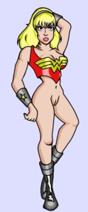 Rating: Explicit Score: 0 Tags: 1girls artist_request cassie_sandsmark dc dc_comics female female_only rule34 solo tagme wonder_girl wonder_woman_(series) User: bunchy7s Rating: Explicit Score: 0 Tags: 1girls artist_request cassie_sandsmark dc dc_comics female female_only rule34 solo tagme wonder_girl wonder_woman_(series) User: bunchy7s