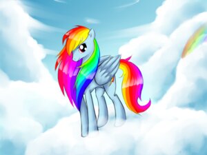 Rating: Safe Score: 0 Tags: 4:3 blue_body blue_feathers blue_fur cloud colorful_theme detailed_background e621 equid equine feathered_wings feathers female feral friendship_is_magic fur hair hasbro leimy long_hair mammal multicolored_hair my_little_pony mythological_creature mythological_equine mythology outside pegasus quadruped rainbow_dash_(mlp) rainbow_hair sky skyscape solo tail toony wings User: bunchy7s Rating: Safe Score: 0 Tags: 4:3 blue_body blue_feathers blue_fur cloud colorful_theme detailed_background e621 equid equine feathered_wings feathers female feral friendship_is_magic fur hair hasbro leimy long_hair mammal multicolored_hair my_little_pony mythological_creature mythological_equine mythology outside pegasus quadruped rainbow_dash_(mlp) rainbow_hair sky skyscape solo tail toony wings User: bunchy7s