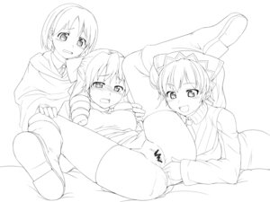 Rating: Explicit Score: 0 Tags: alicia_melchiott anal anal_fingering blush bottomless censored clothing drill_hair female fingering isara_gunther lesbian monochrome multiple_females nekomura power_of_two rule34 scribble_censor stockings susie_evans thighhighs threesome valkyria_chronicles valkyria_chronicles_1 yuri User: bunchy7s Rating: Explicit Score: 0 Tags: alicia_melchiott anal anal_fingering blush bottomless censored clothing drill_hair female fingering isara_gunther lesbian monochrome multiple_females nekomura power_of_two rule34 scribble_censor stockings susie_evans thighhighs threesome valkyria_chronicles valkyria_chronicles_1 yuri User: bunchy7s