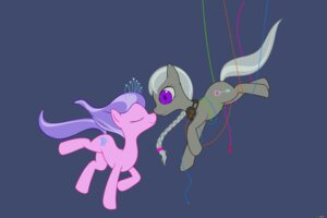 Rating: Safe Score: 0 Tags: 3:2 bodily_fluids cable crown cutie_mark darkdoomer diamond_tiara_(mlp) digital_media_(artwork) duo e621 earth_pony electronics equid equine female feral friendship_is_magic hasbro headgear headphones headset hi_res horse kissing mammal microsoft_paint_(artwork) my_little_pony pony saliva silver_spoon_(mlp) tiara wire young young_feral User: bunchy7s Rating: Safe Score: 0 Tags: 3:2 bodily_fluids cable crown cutie_mark darkdoomer diamond_tiara_(mlp) digital_media_(artwork) duo e621 earth_pony electronics equid equine female feral friendship_is_magic hasbro headgear headphones headset hi_res horse kissing mammal microsoft_paint_(artwork) my_little_pony pony saliva silver_spoon_(mlp) tiara wire young young_feral User: bunchy7s