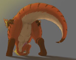 Rating: Explicit Score: 0 Tags: 2012 anus butt dinosaur dromaeosaurid e621 feathered_dinosaur feathered_scalie feathers female feral fur genitals green_eyes head_between_legs holding_butt inviting koba looking_at_viewer open_mouth prehistoric_species presenting presenting_hindquarters raised_tail rear_view reptile saurischian scalie simple_background solo tail tailbutt theropod velociraptor vulva User: bunchy7s Rating: Explicit Score: 0 Tags: 2012 anus butt dinosaur dromaeosaurid e621 feathered_dinosaur feathered_scalie feathers female feral fur genitals green_eyes head_between_legs holding_butt inviting koba looking_at_viewer open_mouth prehistoric_species presenting presenting_hindquarters raised_tail rear_view reptile saurischian scalie simple_background solo tail tailbutt theropod velociraptor vulva User: bunchy7s