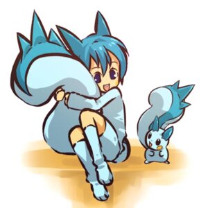 Rating: Safe Score: 0 Tags: 1:1 alternate_species animal_humanoid blue_eyes blue_hair cosplay duo e621 feral generation_4_pokemon hair hitec hug humanoid humanoidized male mammal mammal_humanoid nintendo pachirisu pokemon pokemon_(species) pokemon_humanoid pokemorph rodent rodent_humanoid sciurid sciurid_humanoid simple_background tail tail_hug white_background User: bunchy7s Rating: Safe Score: 0 Tags: 1:1 alternate_species animal_humanoid blue_eyes blue_hair cosplay duo e621 feral generation_4_pokemon hair hitec hug humanoid humanoidized male mammal mammal_humanoid nintendo pachirisu pokemon pokemon_(species) pokemon_humanoid pokemorph rodent rodent_humanoid sciurid sciurid_humanoid simple_background tail tail_hug white_background User: bunchy7s
