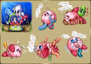 Rating: Explicit Score: 0 Tags: all_the_way_through anal anal_insertion bondage box_xod collection cuntboy cuntboy_sans_balls disembodied_penis egg_implantation fear gay genital_slit glunk herm hermaphrodite intersex japanese_text kirby kirby_(series) kurobedamu male maleherm multi_genitalia multiple_boys multiple_males oviposition penis pussy rule34 shocked squid squishy stomach_bulge tapering_penis tentacle tentacles tickle_torture tickling translation_request underwater User: bunchy7s