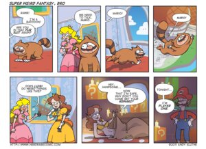 Rating: Questionable Score: 0 Tags: andy_kluthe block blonde_hair bra breasts brother_(lore) brothers_(lore) brown_hair candle clothing cloud comic cosplay costume crown dialogue dress duo e621 english_text facial_hair female fursuit grandfathered_content group hair hat headgear headwear human humor long_hair luigi male mammal mario mario_bros mustache nerd_rage nintendo not_furry not_furry_wearing_fursuit overalls princess princess_daisy princess_peach question_mark royalty sibling_(lore) tail tanuki_costume tanuki_mario text text_on_clothing text_on_hat text_on_headgear text_on_headwear twins_(lore) underwear User: bunchy7s