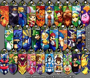 Rating: Safe Score: 0 Tags: 2014 :d abs absolutely_everyone accessory alien alien_humanoid alpha_channel alternate_version_at_source ambiguous_gender amphibian android angel angel_humanoid angry animal_crossing animal_humanoid anthro ape armor arrow_(weapon) avian bald barefoot belt big_eyes big_hands big_head big_nose bird blue_body blue_pikmin blush boots bottomwear bow_(weapon) bowser boxing boxing_gloves breasts brother_(lore) brothers_(lore) brown_body brown_fur butt canid canine canis capcom cape cat_humanoid charizard claws clothed clothing cloud colored countershading crossover crown diddy_kong dinosaur donkey_kong_(character) donkey_kong_(series) dragon dress e621 ear_piercing egg elemental_creature english_text eulipotyphlan eyelashes facial_hair feathered_wings feathers feet felid felid_humanoid feline feline_humanoid female feral fire fire_emblem fire_emblem_mystery_of_the_emblem fist flora_fauna flower footwear fox fox_mccloud frog frown fungus fur fur_trim_(clothing) gear generation_1_pokemon generation_4_pokemon generation_6_pokemon gloves glowing gorilla grasp green_yoshi greninja group gun hair half-closed_eyes hammer handwear haplorhine happy hat headband headgear headwear heart_symbol hedgehog hi_res hocotatian holding_melee_weapon holding_object holding_weapon horn human humanoid humanoid_pointy_ears hybrid hylian hylian_shield jackal jacket kid_icarus king king_dedede kirby kirby_(series) knight koopa large_group leaf leggings legwear link little_mac long_ears long_hair long_nose looking_at_viewer looking_away looking_back looking_down looking_up lucario luigi luma machine magic male mammal mammal_humanoid mario mario_bros marth_(fire_emblem) master_sword mega_man_(character) mega_man_(series) melee_weapon membrane_(anatomy) membranous_wings metroid monkey mosaic multiple_images muscular muscular_male mushroom mustache mythological_creature mythological_scalie mythology narrowed_eyes necktie net ninja nintendo nude number olimar on_ground open_mouth overalls pants partially_clothed pecs penguin piercing pikachu pikmin pikmin_(species) pit_(kid_icarus) plant plumber pointy_ears pokemon pokemon_(species) ponytail prehensile_feet prehistoric_species primate princess princess_peach princess_zelda punch-out!! purple_body purple_pikmin quas-quas quills_(anatomy) raised_arm raised_leg ranged_weapon red_body red_pikmin reptile ring robe robot rodent rosalina_(mario) royalty running samus_aran scalie sega shaded sharp_teeth sheik_(tloz) shell shield shirt shoes shorts shuriken sibling_(lore) simple_background sitting size_difference slightly_chubby smile socks sonic_the_hedgehog sonic_the_hedgehog_(series) spikes sport squint stained_glass standing star star_fox super_mario_galaxy super_smash_bros. sword tagging_guidelines_illustrated tail tan_body tan_countershading tan_skin tank_top teeth text text_on_clothing text_on_hat text_on_headgear text_on_headwear the_legend_of_zelda tight_clothing toe_claws toes tongue tongue_out tools toon_link toony topwear transparent_background triforce twins_(lore) varia_suit villager_(animal_crossing) waddling_head walking wand warp_pipe warrior weapon webbed_feet webbed_hands white_body white_pikmin white_skin wii_fit wii_fit_trainer wind_waker winged_humanoid wings wristband yellow_body yellow_fur yellow_pikmin yoga yoshi yoshi_egg User: bunchy7s