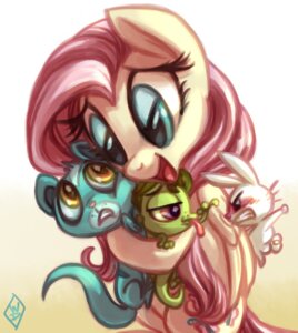 Rating: Safe Score: 0 Tags: 2013 angel_(mlp) angry banded_mongoose blue_eyes crossover cutie_mark domestic_pet e621 equid equine feathered_wings feathers female feral fluttershy_(mlp) friendship_is_magic gecko green_gecko group hair hasbro herpestid lagomorph leporid littlest_pet_shop littlest_pet_shop_(2012) lizard male mammal mongoose my_little_pony mythological_creature mythological_equine mythology northland_green_gecko pegasus pink_hair rabbit reptile scalie sunil_nevla tongue tongue_out vinnie_terrio whitediamonds wings yellow_body yellow_eyes yellow_feathers User: bunchy7s Rating: Safe Score: 0 Tags: 2013 angel_(mlp) angry banded_mongoose blue_eyes crossover cutie_mark domestic_pet e621 equid equine feathered_wings feathers female feral fluttershy_(mlp) friendship_is_magic gecko green_gecko group hair hasbro herpestid lagomorph leporid littlest_pet_shop littlest_pet_shop_(2012) lizard male mammal mongoose my_little_pony mythological_creature mythological_equine mythology northland_green_gecko pegasus pink_hair rabbit reptile scalie sunil_nevla tongue tongue_out vinnie_terrio whitediamonds wings yellow_body yellow_eyes yellow_feathers User: bunchy7s