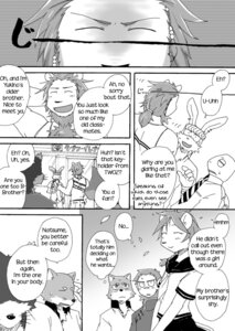 Rating: Safe Score: 0 Tags: anthro black_body black_fur canid canine canis chest_tuft clothing comic cotton_(artist) dialogue domestic_dog e621 english_text felid female fukuzawa fur greyscale haplorhine lion male mammal monkey monochrome natsume_(tooboe_bookmark) nitobe noguchi pantherine primate text tooboe_bookmark tuft yayoihara yuki_(tooboe_bookmark) User: bunchy7s Rating: Safe Score: 0 Tags: anthro black_body black_fur canid canine canis chest_tuft clothing comic cotton_(artist) dialogue domestic_dog e621 english_text felid female fukuzawa fur greyscale haplorhine lion male mammal monkey monochrome natsume_(tooboe_bookmark) nitobe noguchi pantherine primate text tooboe_bookmark tuft yayoihara yuki_(tooboe_bookmark) User: bunchy7s