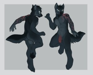 Rating: Explicit Score: 0 Tags: 2013 5_fingers abs anthro balls biceps biped black_body black_fur black_hair black_nose black_tail butt canid canine canis casual_nudity cinder_(cinderfrost) circumcised demicoeur digital_media_(artwork) e621 eyebrows feet fingers flaccid frown fur genitals green_eyes grey_background grey_body grey_fur hair hindpaw humanoid_genitalia humanoid_penis inner_ear_fluff looking_away looking_back male mammal model_sheet multicolored_body multicolored_fur muscular muscular_anthro muscular_male nude paws pecs penis pink_penis pose short_hair simple_background solo tail tattoo tuft two_tone_body two_tone_fur wolf User: bunchy7s Rating: Explicit Score: 0 Tags: 2013 5_fingers abs anthro balls biceps biped black_body black_fur black_hair black_nose black_tail butt canid canine canis casual_nudity cinder_(cinderfrost) circumcised demicoeur digital_media_(artwork) e621 eyebrows feet fingers flaccid frown fur genitals green_eyes grey_background grey_body grey_fur hair hindpaw humanoid_genitalia humanoid_penis inner_ear_fluff looking_away looking_back male mammal model_sheet multicolored_body multicolored_fur muscular muscular_anthro muscular_male nude paws pecs penis pink_penis pose short_hair simple_background solo tail tattoo tuft two_tone_body two_tone_fur wolf User: bunchy7s