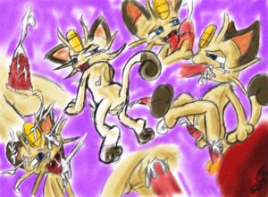 Rating: Explicit Score: 0 Tags: bodily_fluids bukkake cum digital_media_(artwork) duo e621 erection felid generation_1_pokemon genital_fluids genitals gs-fox human male male/male mammal meowth messy nintendo nude penis pokemon pokemon_(species) sex sketch_page solo_focus tail User: bunchy7s