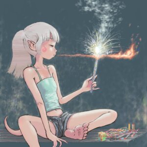 Rating: Safe Score: 0 Tags: 1:1 breasts child clothed clothing demon e621 feet female fire fireworks hair humanoid humanoid_feet humanoid_pointy_ears low_res magic not_furry outside plantigrade pointy_ears ponytail skimpy small_breasts solo tail white_hair yamak young User: bunchy7s Rating: Safe Score: 0 Tags: 1:1 breasts child clothed clothing demon e621 feet female fire fireworks hair humanoid humanoid_feet humanoid_pointy_ears low_res magic not_furry outside plantigrade pointy_ears ponytail skimpy small_breasts solo tail white_hair yamak young User: bunchy7s