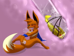 Rating: Explicit Score: 0 Tags: 2011 ambiguous_anthro ambiguous_gender ambiguous_prey anthro anthro_on_anthro anthro_pred anthro_prey blush bodily_fluids breasts breath brown_body brown_fur canid canine colored cutaway diamond_(eyeofcalamity) digital_media_(artwork) dildo dildo_in_vagina dildo_insertion dipstick_tail duo e621 eevee extreme_size_difference eyeofcalamity fan_character female female/ambiguous female_(lore) female_anthro female_pred fully_inside fur generation_1_pokemon genital_fluids genitals hi_res internal internal_vaginal larger_female living_insertion mammal markings nintendo nude nude_ambiguous nude_anthro nude_female nude_pred nude_prey one_eye_closed open_mouth pearl_(eyeofcalamity) penetration pikachu pink_background pokemon pokemon_(species) rodent sex_toy sex_toy_in_vagina sex_toy_insertion shaded sharp_teeth simple_background size_difference spread_legs spreading tail tail_markings teeth tied_to_dildo tongue tongue_out transparent_dildo transparent_sex_toy unbirth_while_penetrated unbirthing vaginal vaginal_fluid_string vaginal_fluids vaginal_fluids_on_dildo vaginal_penetration vore vulva yellow_body yellow_fur User: bunchy7s