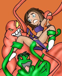Rating: Explicit Score: 0 Tags: bonnie_rockwaller breasts cheerleader disney disney_channel female human kim_possible medium_breasts rape restrained rule34 russkere spread_legs straight_hair tagme tentacles User: bunchy7s Rating: Explicit Score: 0 Tags: bonnie_rockwaller breasts cheerleader disney disney_channel female human kim_possible medium_breasts rape restrained rule34 russkere spread_legs straight_hair tagme tentacles User: bunchy7s