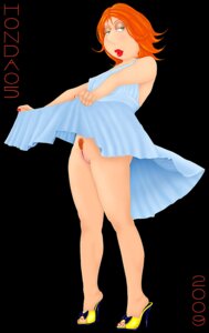 Rating: Explicit Score: 0 Tags: 1girls 2d family_guy female female_only high_heels honda05 human lois_griffin rule34 solo tagme User: bunchy7s