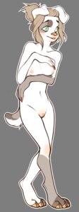 Rating: Explicit Score: 0 Tags: alpha_channel anthro biped blue_eyes breasts canid canine e621 female fur genitals grey_body grey_fur grey_hair hair hi_res keathley looking_at_viewer mammal nipples octonnibal outline pink_nose simple_background solo transparent_background vulva white_body white_fur User: bunchy7s Rating: Explicit Score: 0 Tags: alpha_channel anthro biped blue_eyes breasts canid canine e621 female fur genitals grey_body grey_fur grey_hair hair hi_res keathley looking_at_viewer mammal nipples octonnibal outline pink_nose simple_background solo transparent_background vulva white_body white_fur User: bunchy7s