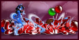 Rating: Questionable Score: 0 Tags: 2008 4_fingers anthro artist_collaboration bikini black_hair black_nose blue_body blue_fur bubble_butt butt candy canid canine canis chocolate clothed clothing countershading dessert e621 female fingers food fur graffiti hair heart_(marking) heart_symbol inner_ear_fluff joeypoey licking lollipop looking_at_viewer looking_back mammal markings nude pawpads pink_pawpads pinup pose red_bikini red_clothing red_eyes red_swimwear signature skimpy solo spunky_(artist) spunky_(spunky) swimwear tail tattoo thong tight_clothing tongue tongue_out tuft two-piece_swimsuit underwear wolf User: bunchy7s Rating: Questionable Score: 0 Tags: 2008 4_fingers anthro artist_collaboration bikini black_hair black_nose blue_body blue_fur bubble_butt butt candy canid canine canis chocolate clothed clothing countershading dessert e621 female fingers food fur graffiti hair heart_(marking) heart_symbol inner_ear_fluff joeypoey licking lollipop looking_at_viewer looking_back mammal markings nude pawpads pink_pawpads pinup pose red_bikini red_clothing red_eyes red_swimwear signature skimpy solo spunky_(artist) spunky_(spunky) swimwear tail tattoo thong tight_clothing tongue tongue_out tuft two-piece_swimsuit underwear wolf User: bunchy7s