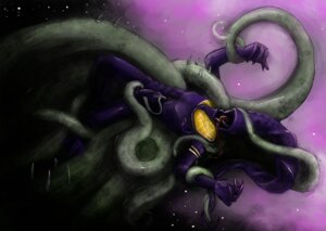 Rating: Explicit Score: 0 Tags: cthulhu cthulhu_mythos h.p._lovecraft kokabaal literature male mythos nyarlathotep rule34 tagme tentacle User: bunchy7s