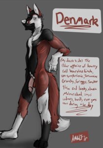 Rating: Explicit Score: 0 Tags: amwulf anthro balls biceps biped canid canine circumcised e621 english_text flaccid fox fur genitals hi_res humanoid_genitalia humanoid_penis looking_at_viewer male mammal model_sheet muscular muscular_anthro muscular_male nipples nude pecs penis profanity solo standing tail text User: bunchy7s Rating: Explicit Score: 0 Tags: amwulf anthro balls biceps biped canid canine circumcised e621 english_text flaccid fox fur genitals hi_res humanoid_genitalia humanoid_penis looking_at_viewer male mammal model_sheet muscular muscular_anthro muscular_male nipples nude pecs penis profanity solo standing tail text User: bunchy7s