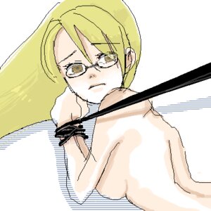 Rating: Explicit Score: 0 Tags: adrian_andrews capcom female gyakuten_saiban gyakuten_saiban_2 restrained rope rule34 simple_background tagme User: bunchy7s Rating: Explicit Score: 0 Tags: adrian_andrews capcom female gyakuten_saiban gyakuten_saiban_2 restrained rope rule34 simple_background tagme User: bunchy7s