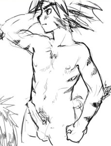 Rating: Explicit Score: 0 Tags: kogenta male male_only onmyou_taisenki rule34 tagme User: bunchy7s Rating: Explicit Score: 0 Tags: kogenta male male_only onmyou_taisenki rule34 tagme User: bunchy7s