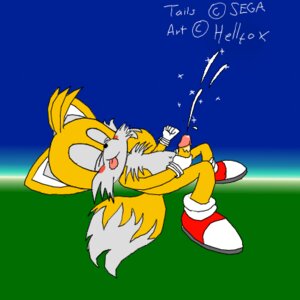 Rating: Explicit Score: 0 Tags: anthro canine cum fox fur handjob hellfox lying male male_only mammal masturbation nude on_back rule34 side_view solo sonic_(series) sonic_the_hedgehog_(series) sonic_the_hedgehog_2 tagme tails tails_the_fox User: bunchy7s
