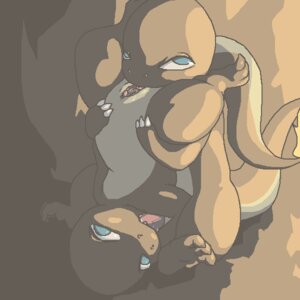 Rating: Explicit Score: 0 Tags: 1:1 69_position 9_6 ambiguous_gender charmander clitoris cunnilingus digital_media_(artwork) duo e621 erection female feral feral_on_feral fire flaming_tail generation_1_pokemon genitals humanoid_genitalia humanoid_vulva licking looking_at_viewer male male/female nintendo nude oekaki oral orange_body orange_skin penis pokemon pokemon_(species) reptile restricted_palette scalie sex shaded tail tongue tongue_out vaginal vulva young User: bunchy7s Rating: Explicit Score: 0 Tags: 1:1 69_position 9_6 ambiguous_gender charmander clitoris cunnilingus digital_media_(artwork) duo e621 erection female feral feral_on_feral fire flaming_tail generation_1_pokemon genitals humanoid_genitalia humanoid_vulva licking looking_at_viewer male male/female nintendo nude oekaki oral orange_body orange_skin penis pokemon pokemon_(species) reptile restricted_palette scalie sex shaded tail tongue tongue_out vaginal vulva young User: bunchy7s