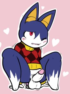 Rating: Explicit Score: 0 Tags: 2013 aintsmart anal anal_penetration animal_crossing anthro balls blush bottomless clothed clothing dildo dildo_sitting domestic_cat e621 erection felid feline felis genitals heart_symbol male mammal nintendo object_in_ass one_eye_closed penetration penis red_eyes rover_(animal_crossing) sex_toy sex_toy_in_ass sex_toy_insertion solo vibrator vibrator_in_ass User: bunchy7s Rating: Explicit Score: 0 Tags: 2013 aintsmart anal anal_penetration animal_crossing anthro balls blush bottomless clothed clothing dildo dildo_sitting domestic_cat e621 erection felid feline felis genitals heart_symbol male mammal nintendo object_in_ass one_eye_closed penetration penis red_eyes rover_(animal_crossing) sex_toy sex_toy_in_ass sex_toy_insertion solo vibrator vibrator_in_ass User: bunchy7s