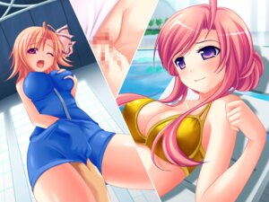 Rating: Explicit Score: 0 Tags: cg eroge female game_cg rule34 shiru_shiru!! swan tagme User: bunchy7s Rating: Explicit Score: 0 Tags: cg eroge female game_cg rule34 shiru_shiru!! swan tagme User: bunchy7s