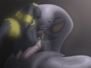 Rating: Explicit Score: 0 Tags: 2010 2_penises anal anal_penetration animal_genitalia animal_penis arbok bodily_fluids cloaca cloacal_penis cum cum_in_ass cum_inside cum_on_tongue duo e621 eeveelution erection feral forked_tongue generation_1_pokemon generation_2_pokemon genital_fluids genitals hemipenes koba licking long_tongue male male/male male_penetrated male_penetrating male_penetrating_male mammal multi_genitalia multi_penis nintendo nude penetration penis pink_penis pokemon pokemon_(species) reptile scalie sex snake snake_hood tail tapering_penis tongue tongue_out umbreon User: bunchy7s