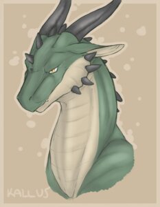 Rating: Safe Score: 0 Tags: 2012 brown_background bust_portrait dragon e621 feral green_body green_skin hi_res horn kallus long_neck male mythological_creature mythological_scalie mythology portrait scalie simple_background solo yellow_eyes User: bunchy7s Rating: Safe Score: 0 Tags: 2012 brown_background bust_portrait dragon e621 feral green_body green_skin hi_res horn kallus long_neck male mythological_creature mythological_scalie mythology portrait scalie simple_background solo yellow_eyes User: bunchy7s