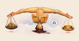 Rating: Questionable Score: 0 Tags: clouds constellation femboy flexible front_view fundoshi glasses graduation headstand jahi legs libra libra_(zodiac) male male_only mythology oversplit personification public_domain rule34 scales soft_shading solo splits spread_legs upside-down upside-down_splits yoga yuni zodiac User: bunchy7s Rating: Questionable Score: 0 Tags: clouds constellation femboy flexible front_view fundoshi glasses graduation headstand jahi legs libra libra_(zodiac) male male_only mythology oversplit personification public_domain rule34 scales soft_shading solo splits spread_legs upside-down upside-down_splits yoga yuni zodiac User: bunchy7s