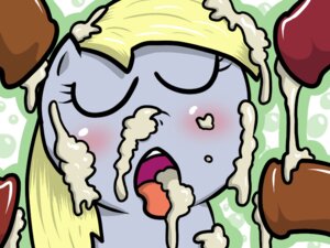 Rating: Explicit Score: 0 Tags: 4:3 after_sex animal_genitalia animal_penis blonde_hair blush bodily_fluids cum cum_in_mouth cum_inside cum_on_face derpy_hooves_(mlp) e621 equid equine equine_genitalia equine_penis eyes_closed female flaccid friendship_is_magic genital_fluids genitals group hair hasbro horse male mammal my_little_pony onihidden open_mouth penis pony solo_focus tongue tongue_out User: bunchy7s Rating: Explicit Score: 0 Tags: 4:3 after_sex animal_genitalia animal_penis blonde_hair blush bodily_fluids cum cum_in_mouth cum_inside cum_on_face derpy_hooves_(mlp) e621 equid equine equine_genitalia equine_penis eyes_closed female flaccid friendship_is_magic genital_fluids genitals group hair hasbro horse male mammal my_little_pony onihidden open_mouth penis pony solo_focus tongue tongue_out User: bunchy7s