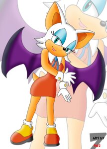 Rating: Safe Score: 0 Tags: anthro bat cosplay e621 female hi_res mammal rouge_the_bat sega solo sonic_the_hedgehog_(series) zeta_r-02 User: bunchy7s Rating: Safe Score: 0 Tags: anthro bat cosplay e621 female hi_res mammal rouge_the_bat sega solo sonic_the_hedgehog_(series) zeta_r-02 User: bunchy7s