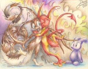 Rating: Safe Score: 0 Tags: 2010 ambiguous_gender colored_pencil_(artwork) duo_focus e621 eyes_closed group happy hug smile tail traditional_media_(artwork) unknown_artist unknown_species User: bunchy7s Rating: Safe Score: 0 Tags: 2010 ambiguous_gender colored_pencil_(artwork) duo_focus e621 eyes_closed group happy hug smile tail traditional_media_(artwork) unknown_artist unknown_species User: bunchy7s