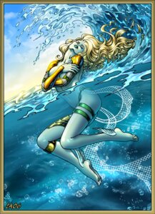 Rating: Explicit Score: 0 Tags: 1girls candra female female_only marvel marvel_comics namorita_prentiss rule34 solo straight_hair sub-mariner_(marvel_comics) tagme User: bunchy7s