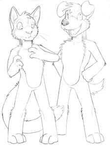 Rating: Safe Score: 0 Tags: anthro canid canine canis censored domestic_cat domestic_dog duo e621 embarrassed felid feline felis female flat_chested grape_jelly_(housepets!) housepets! male mammal monochrome mosaic_censorship nude peanut_butter_(housepets!) rick_griffin sketch standing tail User: bunchy7s Rating: Safe Score: 0 Tags: anthro canid canine canis censored domestic_cat domestic_dog duo e621 embarrassed felid feline felis female flat_chested grape_jelly_(housepets!) housepets! male mammal monochrome mosaic_censorship nude peanut_butter_(housepets!) rick_griffin sketch standing tail User: bunchy7s