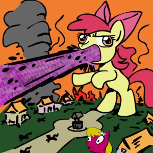 Rating: Questionable Score: 0 Tags: 1:1 apple_bloom_(mlp) derp_eyes e621 earth_pony equid equine female feral fire friendship_is_magic group hasbro horse laser lily_(mlp) macro mammal meme my_little_pony outside pony solo_focus tail the_horror unknown_artist violence young young_feral User: bunchy7s Rating: Questionable Score: 0 Tags: 1:1 apple_bloom_(mlp) derp_eyes e621 earth_pony equid equine female feral fire friendship_is_magic group hasbro horse laser lily_(mlp) macro mammal meme my_little_pony outside pony solo_focus tail the_horror unknown_artist violence young young_feral User: bunchy7s