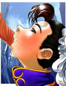Rating: Explicit Score: 0 Tags: chun-li female human male rule34 straight straight_hair street_fighter tagme User: bunchy7s Rating: Explicit Score: 0 Tags: chun-li female human male rule34 straight straight_hair street_fighter tagme User: bunchy7s