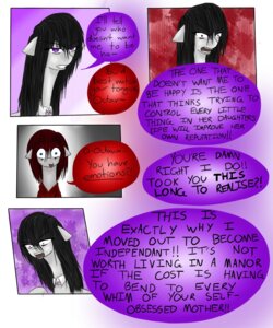 Rating: Safe Score: 0 Tags: 2011 5:6 black_hair blue_eyes comic dialogue duo e621 earth_pony english_text equid equine female feral friendship_is_magic fur grey_body grey_fur hair hasbro hewhoerasesmost hi_res horse mammal my_little_pony octavia_(mlp) pony purple_eyes red_hair text User: bunchy7s Rating: Safe Score: 0 Tags: 2011 5:6 black_hair blue_eyes comic dialogue duo e621 earth_pony english_text equid equine female feral friendship_is_magic fur grey_body grey_fur hair hasbro hewhoerasesmost hi_res horse mammal my_little_pony octavia_(mlp) pony purple_eyes red_hair text User: bunchy7s