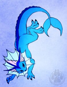 Rating: Safe Score: 0 Tags: 2012 ambiguous_gender black_eyes blue_body blue_theme cool_colors digital_drawing_(artwork) digital_media_(artwork) e621 eeveelution falvie feral generation_1_pokemon nintendo pokemon pokemon_(species) solo tail vaporeon User: bunchy7s Rating: Safe Score: 0 Tags: 2012 ambiguous_gender black_eyes blue_body blue_theme cool_colors digital_drawing_(artwork) digital_media_(artwork) e621 eeveelution falvie feral generation_1_pokemon nintendo pokemon pokemon_(species) solo tail vaporeon User: bunchy7s