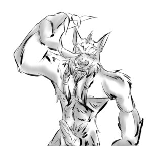 Rating: Explicit Score: 0 Tags: 1boy genn_greymane male male_only rule34 solo tagme worgen world_of_warcraft yaoi User: bunchy7s Rating: Explicit Score: 0 Tags: 1boy genn_greymane male male_only rule34 solo tagme worgen world_of_warcraft yaoi User: bunchy7s