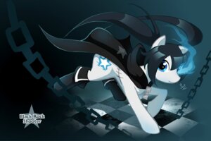 Rating: Safe Score: 0 Tags: abstract_background alternate_species black_hair black_rock_shooter blue_eyes blue_hair boots canarycharm chain clothing cutie_mark e621 equid equine female feral fire footwear fur glowing glowing_eyes hair hasbro horse long_hair looking_at_viewer mammal my_little_pony ponification pony shoes simple_background smile solo white_body white_fur User: bunchy7s Rating: Safe Score: 0 Tags: abstract_background alternate_species black_hair black_rock_shooter blue_eyes blue_hair boots canarycharm chain clothing cutie_mark e621 equid equine female feral fire footwear fur glowing glowing_eyes hair hasbro horse long_hair looking_at_viewer mammal my_little_pony ponification pony shoes simple_background smile solo white_body white_fur User: bunchy7s