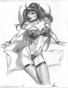 Rating: Explicit Score: 0 Tags: 2004 chaos_comics drawn female julius_zimmerman purgatori rule34 tagme User: bunchy7s Rating: Explicit Score: 0 Tags: 2004 chaos_comics drawn female julius_zimmerman purgatori rule34 tagme User: bunchy7s